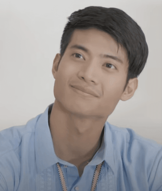 4 GWI_Show_Details_Cast- ALEX AND AMIE 1