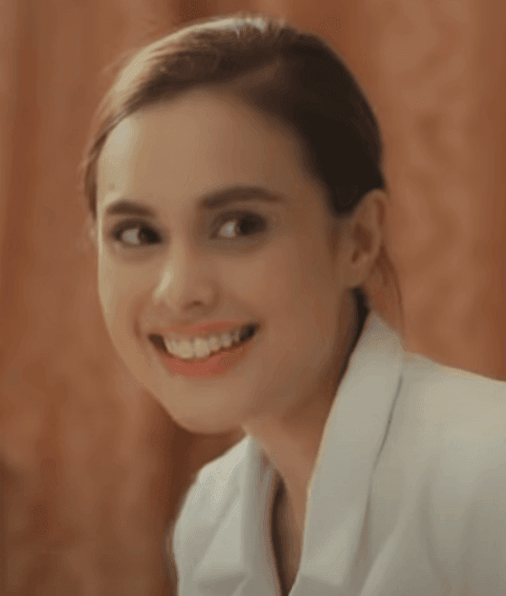 4 GWI_Show_Details_Cast- ALEX AND AMIE 2