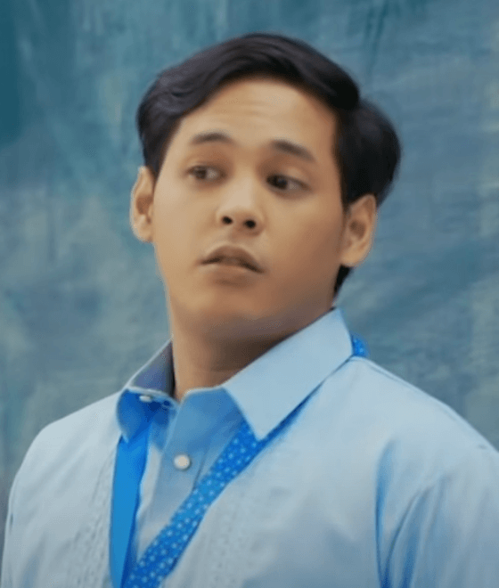 4 GWI_Show_Details_Cast- ALEX AND AMIE 3