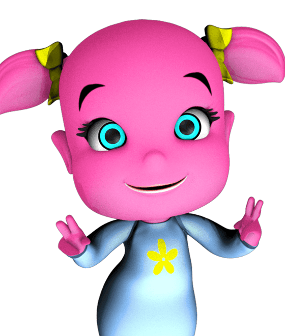 4 GWI_Show_Details_Cast- ALEX AND AMIE 4