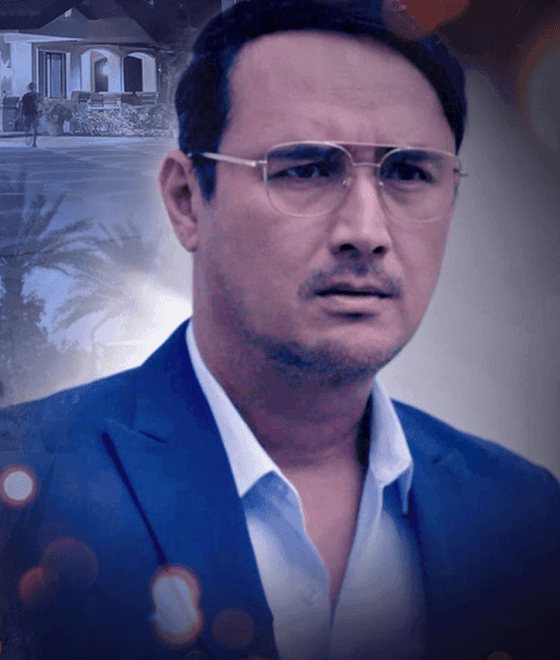 John Estrada