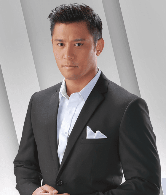 4 GWI_Show_Details_Cast- ANGELA 2