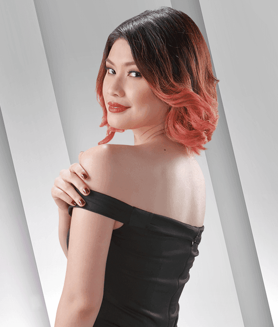 4 GWI_Show_Details_Cast- ANGELA 3