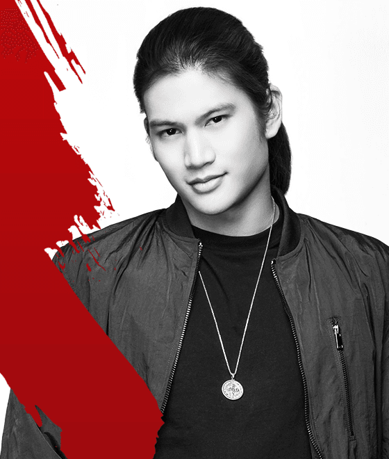 Gil Cuerva