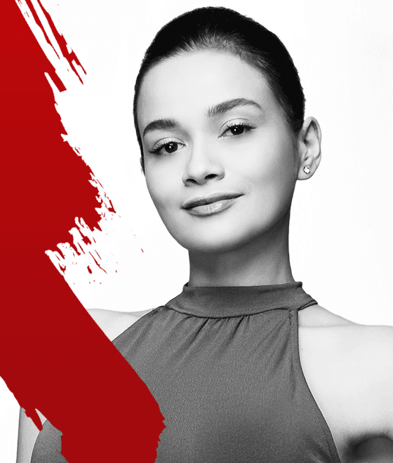 Yasmien Kurdi