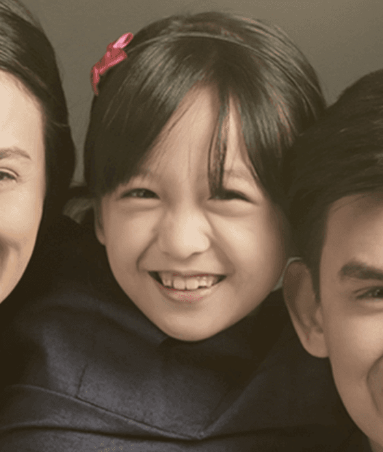 4 GWI_Show_Details_Cast- BORROWED EMBRACE 1