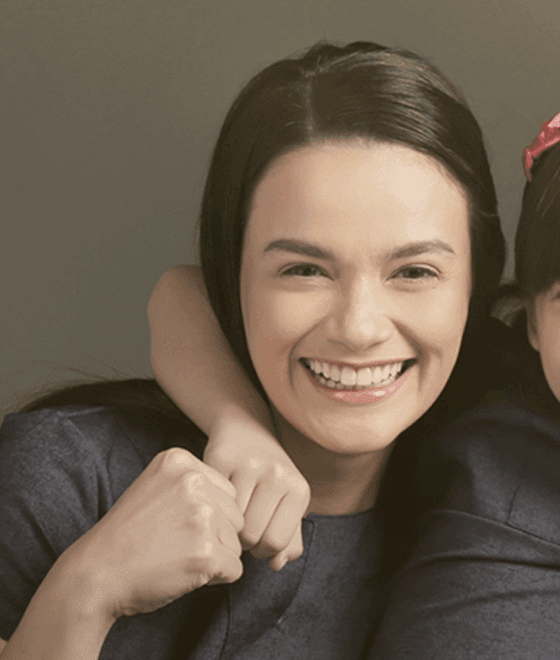 4 GWI_Show_Details_Cast- BORROWED EMBRACE 2