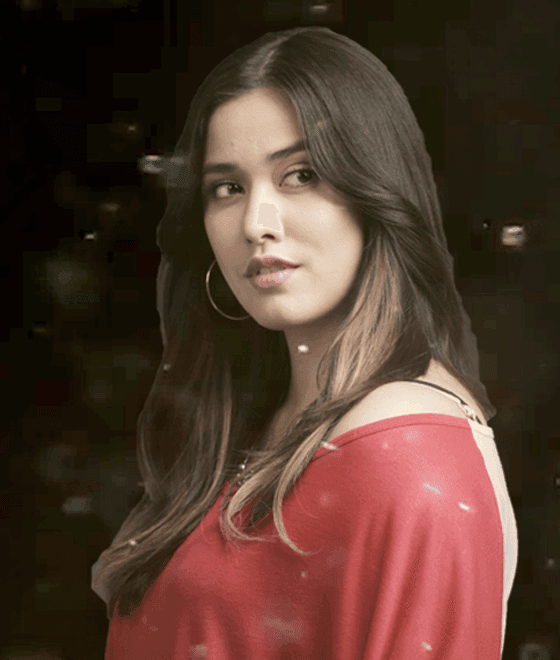 4 GWI_Show_Details_Cast- BORROWED EMBRACE 3