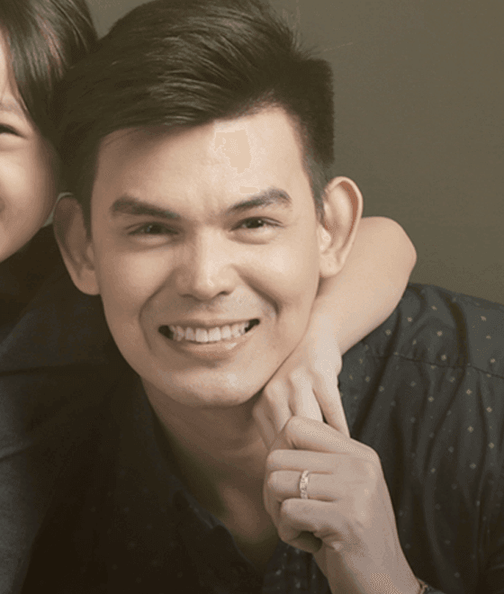 4 GWI_Show_Details_Cast- BORROWED EMBRACE 4