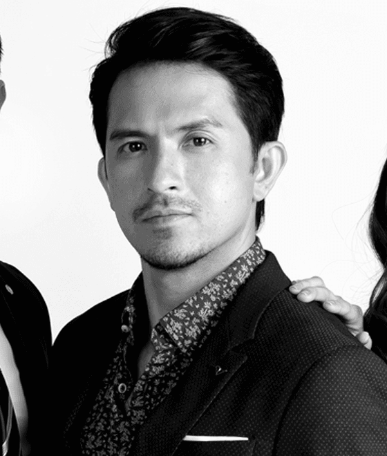 Dennis Trillo