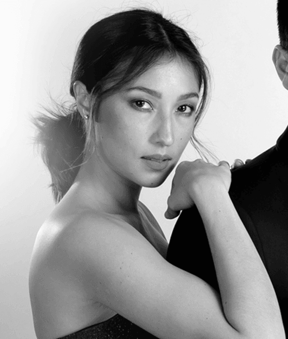 Solenn Heussaff