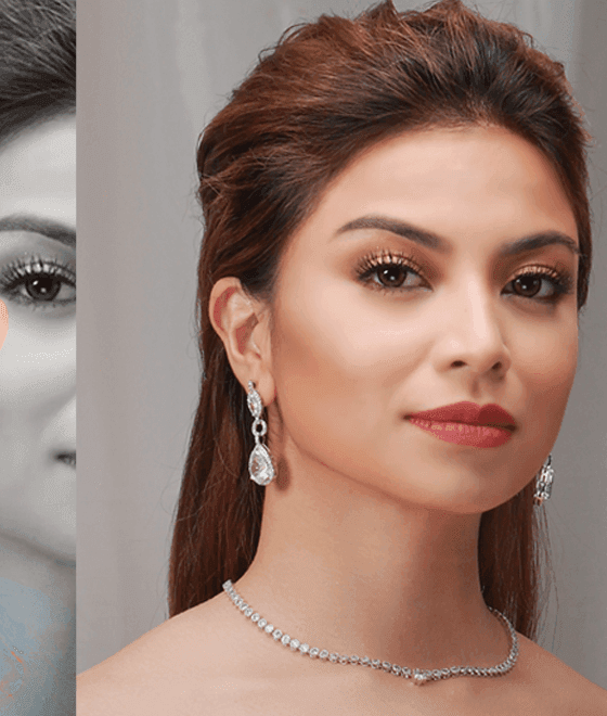 4 GWI_Show_Details_Cast-CONTESSA 1