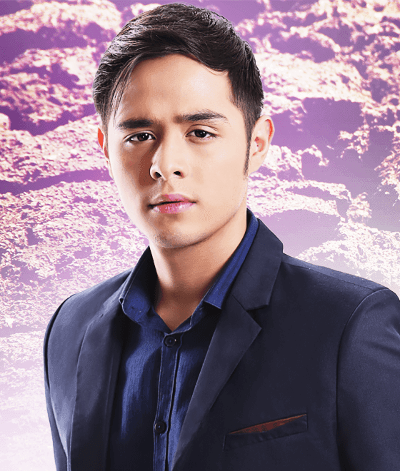 4 GWI_Show_Details_Cast- ENVY 1