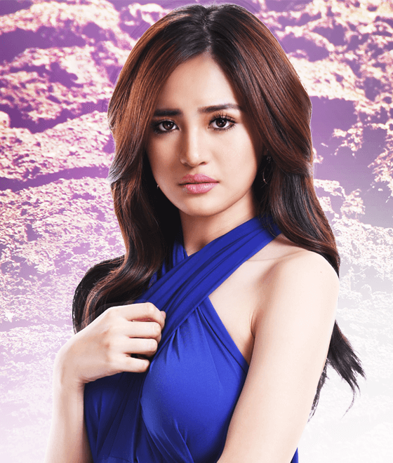 4 GWI_Show_Details_Cast- ENVY 2