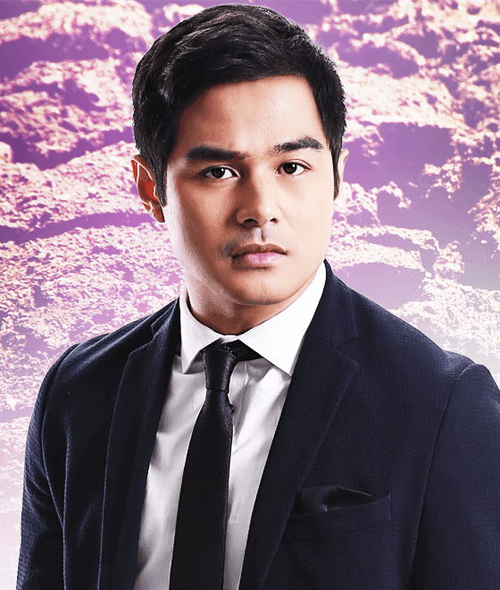 4 GWI_Show_Details_Cast- ENVY 4