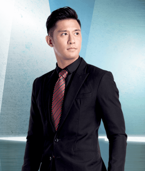 4 GWI_Show_Details_Cast-FAMILY JEWELS 5