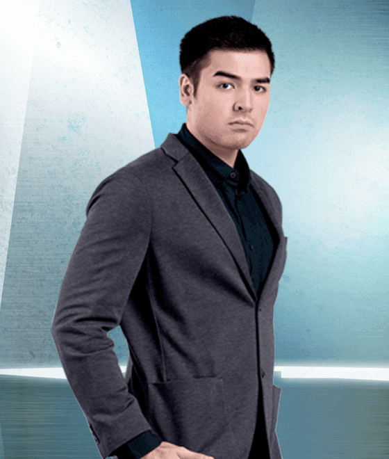 4 GWI_Show_Details_Cast-FAMILY JEWELS 6
