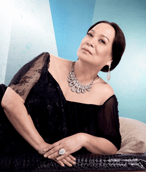 4 GWI_Show_Details_Cast-FAMILY JEWELS 8