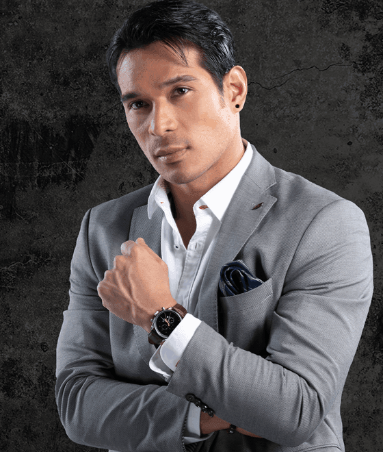 4 GWI_Show_Details_Cast- FOR LOVE OR MONEY 2