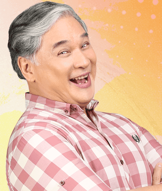 4 GWI_Show_Details_Cast-HAPPY TOGETHER 3