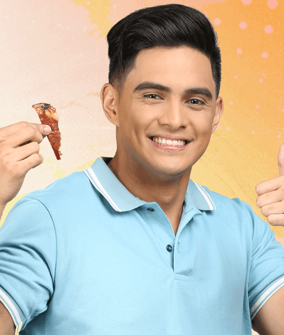 4 GWI_Show_Details_Cast-HAPPY TOGETHER 4