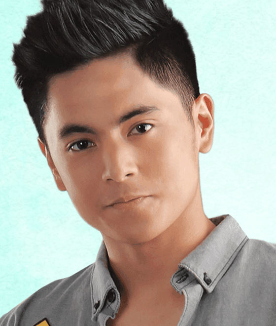 4 GWI_Show_Details_Cast- HEART AND SUOL 1