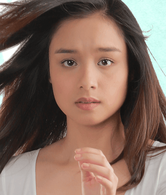 4 GWI_Show_Details_Cast- HEART AND SUOL 3