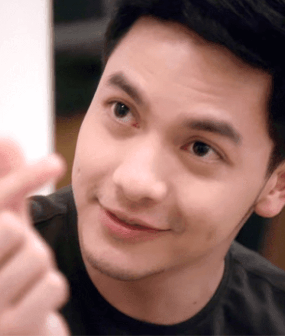 4 GWI_Show_Details_Cast- I CAN SEE YOU SEASON 1 2