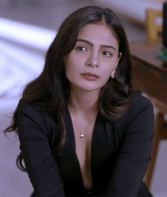 4 GWI_Show_Details_Cast- I CAN SEE YOU SEASON 1 4