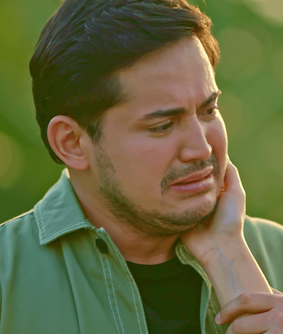 4 GWI_Show_Details_Cast- I CAN SEE YOU SEASON 1 6