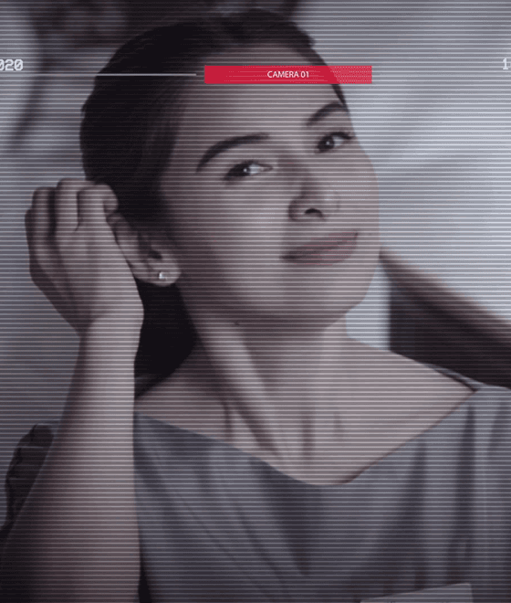 4 GWI_Show_Details_Cast- I CAN SEE YOU SEASON 1 7