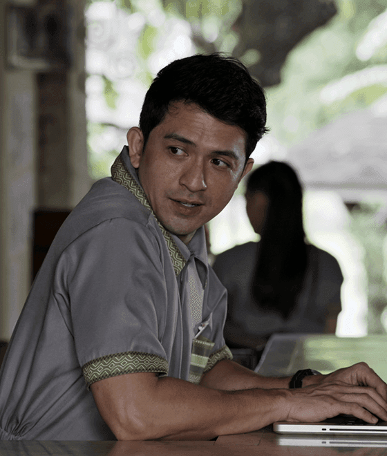 4 GWI_Show_Details_Cast- I CAN SEE YOU SEASON 1 8