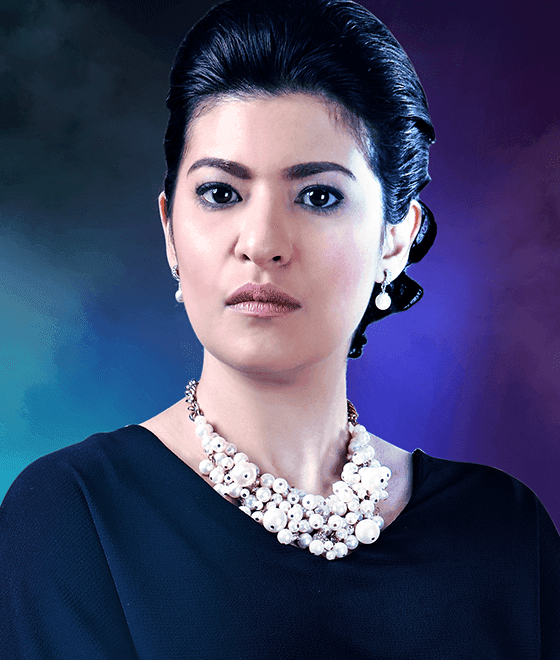 4 GWI_Show_Details_Cast- IMPOSTORA 1