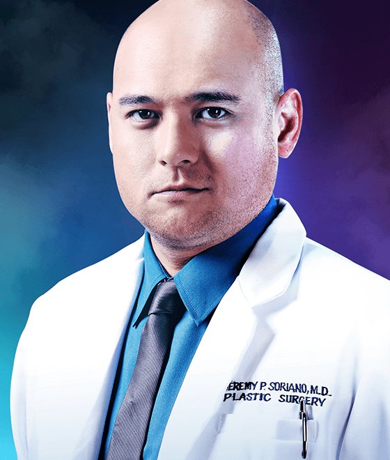 4 GWI_Show_Details_Cast- IMPOSTORA 2