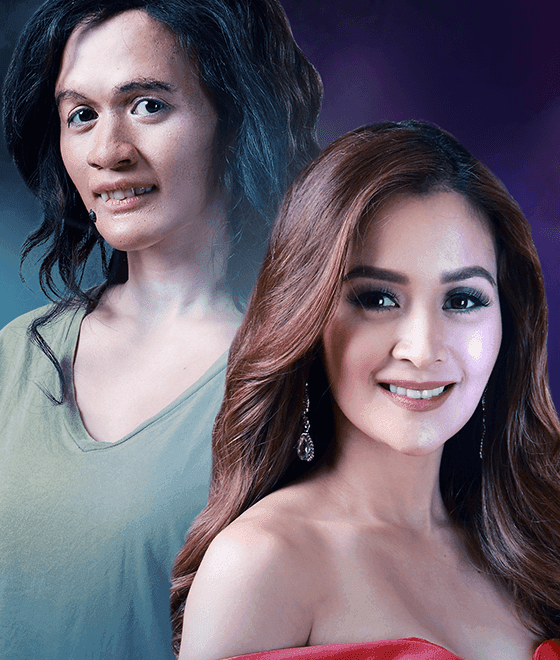 4 GWI_Show_Details_Cast- IMPOSTORA 3