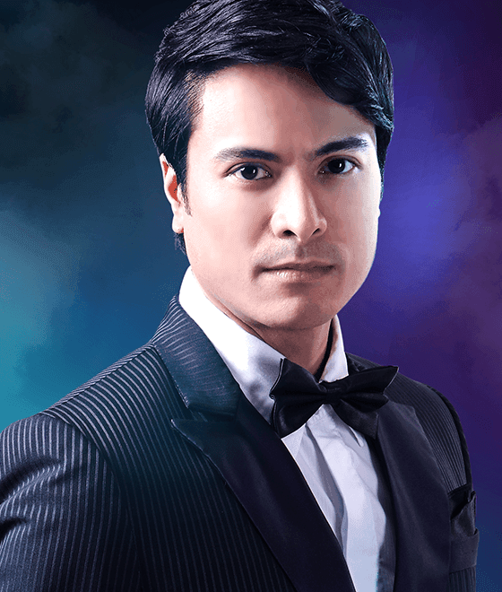 4 GWI_Show_Details_Cast- IMPOSTORA 4