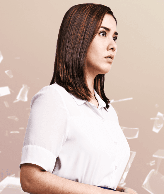 4 GWI_Show_Details_Cast- LEGALLY BLIND 4