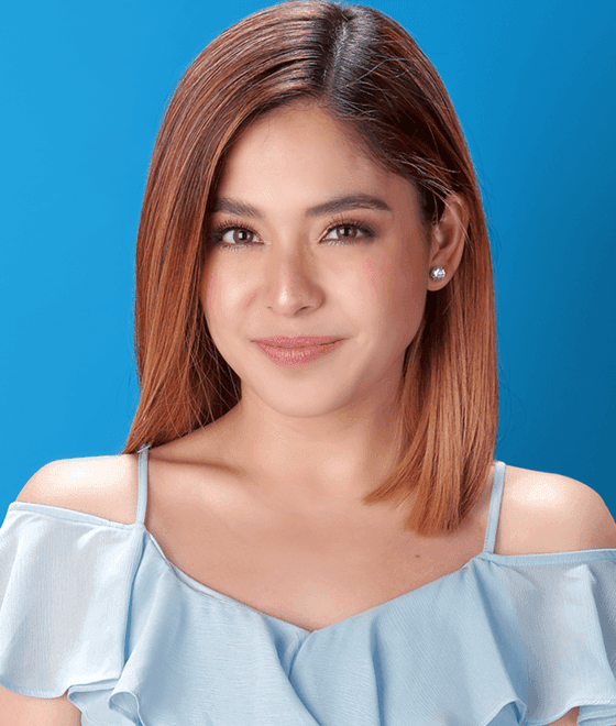 4 GWI_Show_Details_Cast- LOVE YOU TWO 1