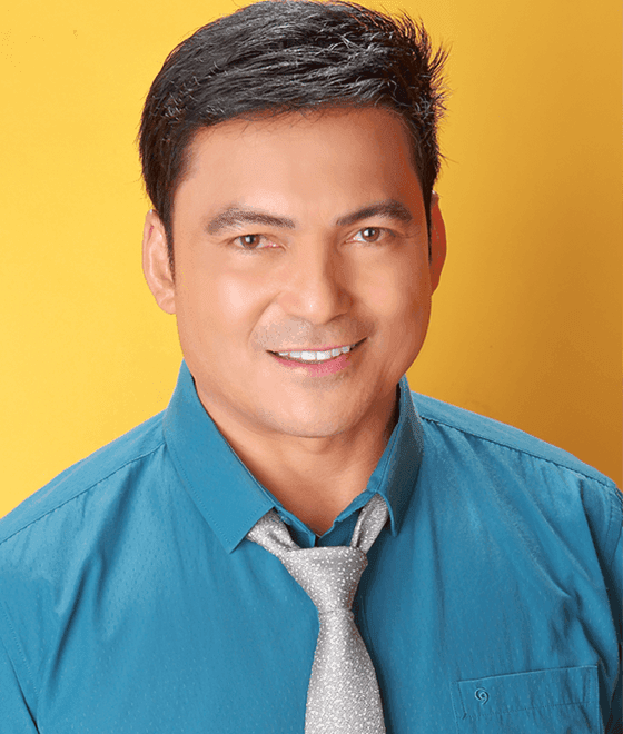 4 GWI_Show_Details_Cast- LOVE YOU TWO 2