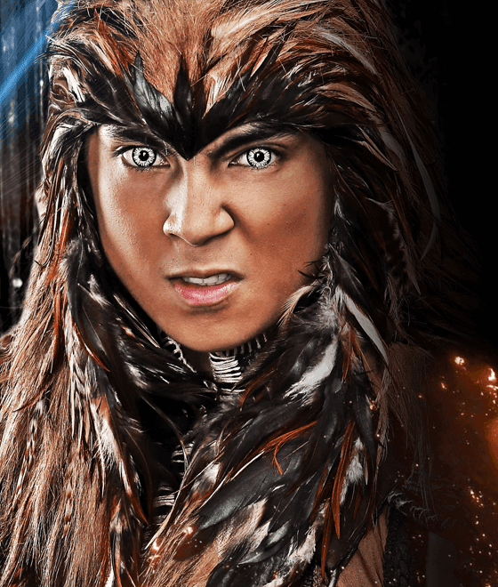 4 GWI_Show_Details_Cast- MULAWIN 1