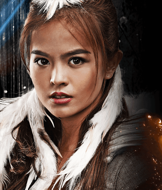 4 GWI_Show_Details_Cast- MULAWIN 2
