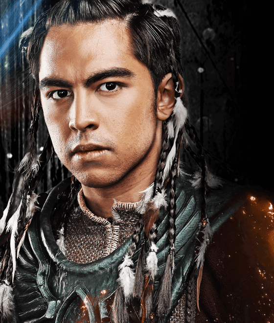 4 GWI_Show_Details_Cast- MULAWIN 3