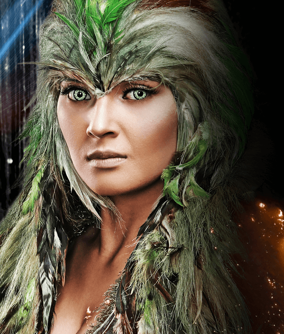 4 GWI_Show_Details_Cast- MULAWIN 4