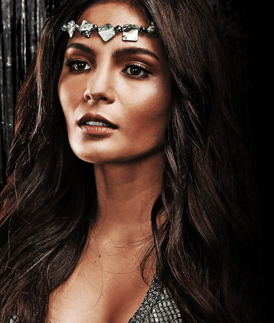 4 GWI_Show_Details_Cast- MULAWIN 5