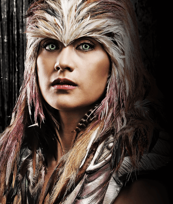 4 GWI_Show_Details_Cast- MULAWIN 6