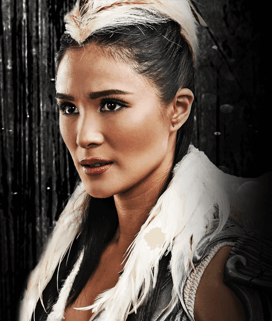 4 GWI_Show_Details_Cast- MULAWIN 7