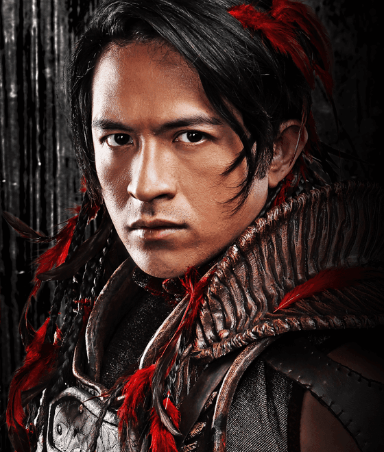 4 GWI_Show_Details_Cast- MULAWIN 8