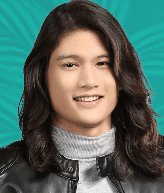 4 GWI_Show_Details_Cast-MY GUITAR PRINCESS 1