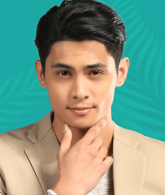 4 GWI_Show_Details_Cast-MY GUITAR PRINCESS 3