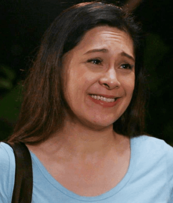 4 GWI_Show_Details_Cast-MY GUITAR PRINCESS 4